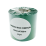 Красящая лента (Риббон) Green Wax (60mm x 300m, wax, втулка 1", намотка OUT, зелёный)