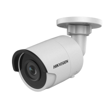 Hikvision DS-2CE17U8T-IT