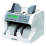 Счетчик банкнот PRO 95