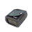 Сканер штрихкода Cino FM480 (USB)