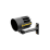 ИК-прожектор GR-30
