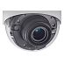 Видеокамера Hikvision DS-2CE56F7T-VPIT3Z (2,8 - 12 мм) фото 1