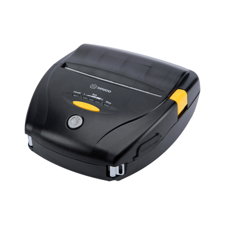 SEWOO LK-P41 (203dpi, USB, RS-232, Bluetooth)