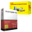 Магазин 15, РАСШИРЕННЫЙ для «1С:ERP 2.x»