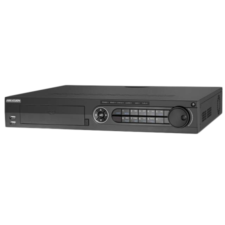 DS-7604HI-S