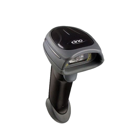 Сканер штрихкода Cino A770-SR