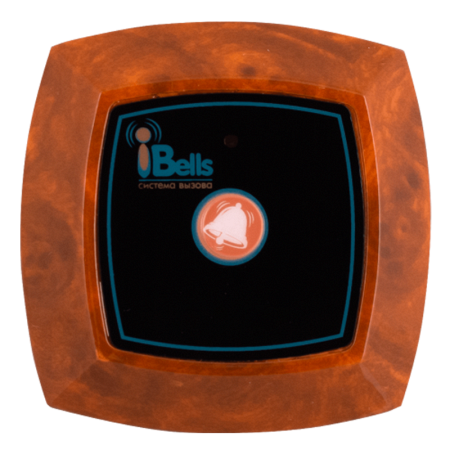 iBells 302 