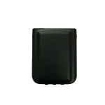 Аккумулятор для CipherLab RS50