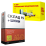 Склад 15 ШИНЫ, ОМНИ для «1C: ERP»
