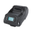 SEWOO LK-P12II (Термопечать, ширина печати 2", 203dpi, LCD, Bluetooth)