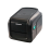 Gainscha Apex GA-3406TWC (300 dpi, отрезчик, USB, USB-host, RS-232, Wi-Fi)