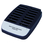 Зарядная станция iBells 613