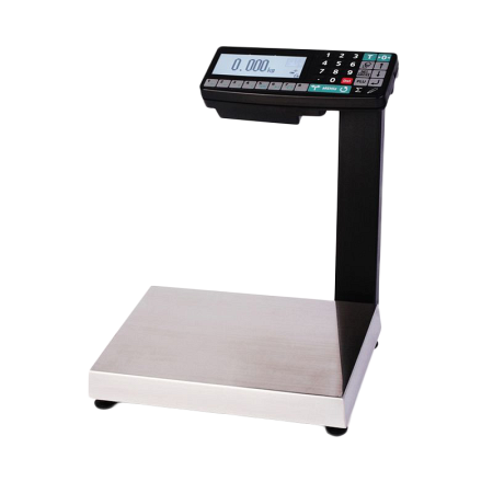 MK-6.2-RA11