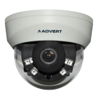 AHD-видеокамера ADVERT ADFHD-02S-i8