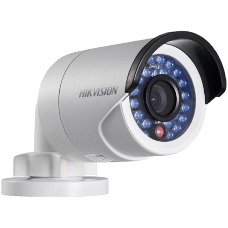 IP-видеокамера Hikvision DS-2CD2022WD-I