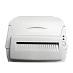 Argox CP-2140-SB (термо/термотрансфертная печать, COM, LPT, USB, ширина печати 104 мм, скорость 102 мм/с) фото 1