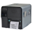 Proton TTP-4210 Plus (203dpi, USB, USB-host, RS-232, LAN)