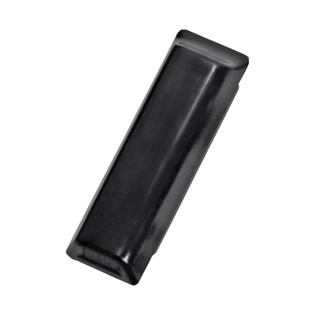 Аккумуляторная батарея для PointMobile PM351