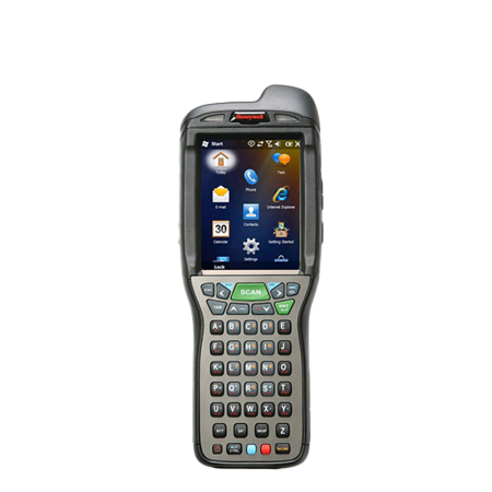 Терминал сбора данных Dolphin 99EX / 99GX