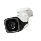 Видеокамера Dahua DH-IPC-HFW4830EP-S-0400B