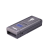 Сканер штрих кода CipherLab 1661, карманный, светодиодный повышенной дальности: LRCCD, Bluetooth, аккумулятор, кабель USB (без транспондера)