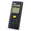 Терминал сбора данных CipherLAB 8200C-8MB (USB, RS232, Bluetooth, без подставки)