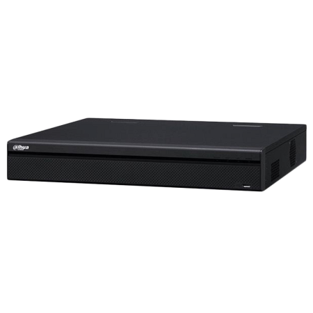 Dahua DHI-NVR4116HS-4KS2