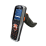 Point Mobile PM260 2D (WIFI/BT/WCE6.0 Pro/ext battery)