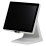 Сенсорный терминал АТОЛ JAZZ 15 Pro белый (v2, 15" PCAP, Intel Celeron J6412, SSD 128 GB, 8 GB DDR4), без MSR, Windows 10 IoT