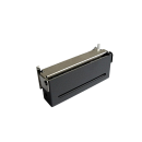 Нож для принтера SATO M84Pro