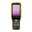 Терминал сбора данных CipherLAB RK95-C-X8-38K, Android 12, с камерой (Bluetooth, Wi-Fi, двумерный дальнобойный считыватель - Zebra SE4850, GMS, без SNAP-ON/БП)