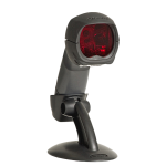 Honeywell (Metrologic) MS3780 Fusion