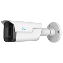 Видеокамера RVi-1NCT8238