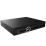 Сетевой видеорегистратор RVi-1NR10120