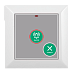 Medbeep Med 52 фото 3