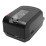 Honeywell PC42t (203dpi, USB, USB-host, RS-232, Ethernet)