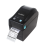 Godex DT200+ (203 dpi, USB, RS-232, Ethernet, USB-host)