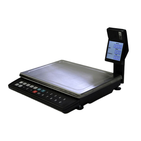 МК-6.2-ТН11