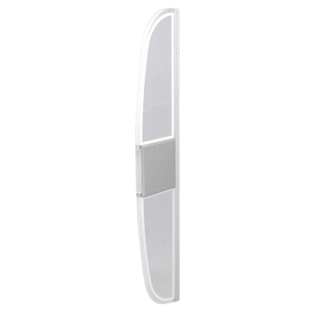 Inomatic AMDOOR 700 (TX/RX, AM, Pro-line)
