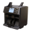 Сортировщик банкнот PRO NC 6100