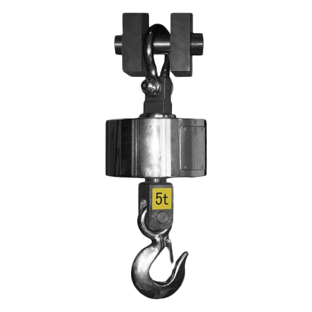 ЕК-СМ-5