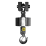 ЕК-СМ-5