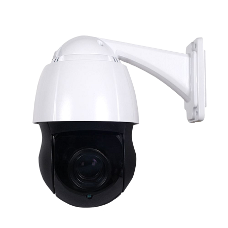 IP-видеокамера STI BT-HD86F (5MP CMOS, F=4.7-96.3mm, 20x Zoom, PTZ) 