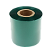 Риббон Wax Green 60x300 фото 1
