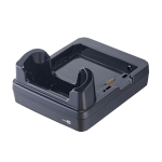 Интерфейсная зарядная подставка для CipherLab RS35/RS36