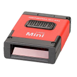 Generalscan GS-M100BT-Pro