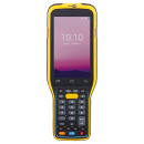 Терминал сбора данных CipherLAB RK95-X8-28K, Android 12