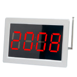 Табло отображения вызова Medbeep Med 46S