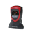 Сканер штрихкода Scantech ID Sirius S7030 многоплосткостной, лазерный, USB