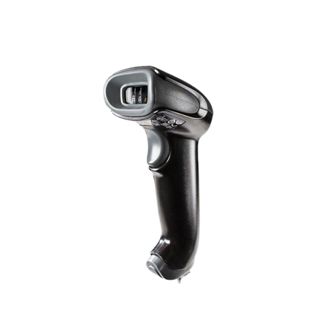 Сканер штрихкода Honeywell 1450g для ЕГАИС